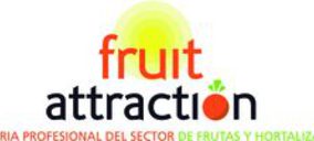 La Feria Fruit Attraction abre sus puertas