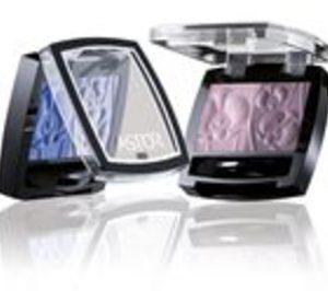 Coty Beauty renueva su oferta para ojos