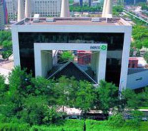 Inerco se hace con el control de la colombiana Ambiental Consultores