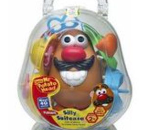 Hasbro incrementó sus beneficios un 23% en los nueve primeros meses