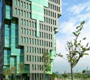 Antonio Rubió es designado director corporativo de Copisa