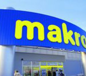 Makro Autoservicio Mayorista unifica la gestión de sus residuos