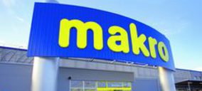 Makro Autoservicio Mayorista unifica la gestión de sus residuos