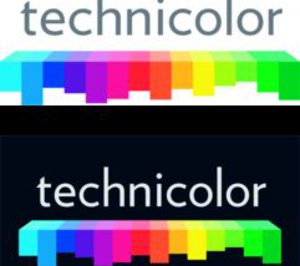 Technicolor Spain absorbe Thomson Telecom España