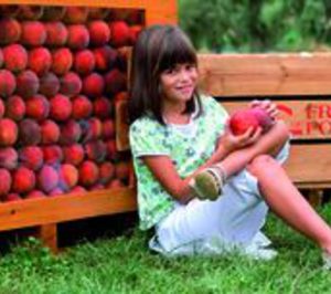 Fruits de Ponent entra en el sector del zumo