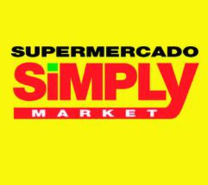 Sabeco presenta un proyecto para instalarse en Benavente