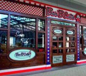 Bar-B-Cutie comenzará en Madrid su expansión nacional