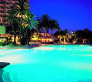 Jale pierde el control sobre cuatro de sus hoteles