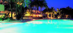 Jale pierde el control sobre cuatro de sus hoteles