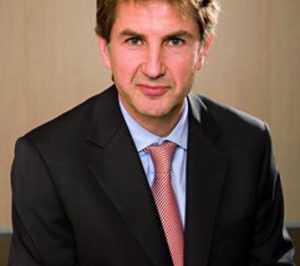 Uno de los factores determinantes para el crecimiento de Serunión ha sido el servicio en línea fría