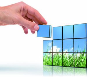 Huella de carbono: el impacto de los productos sobre el medio ambiente