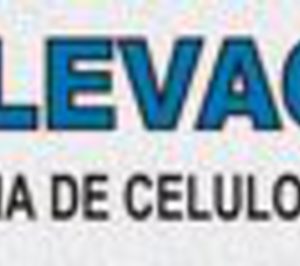 Levacel confía en mantener sus ventas