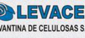 Levacel confía en mantener sus ventas
