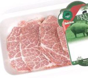 Agroibéricos Deraza e Incaher se asocian en el negocio de frescos