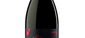 Martín Códax lanza una web para su vino Cuatro Pasos