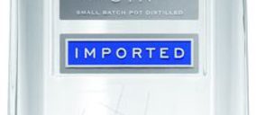 Zadibe coge la distribución de Martin Millers Gin