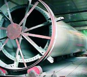 La china Citic Group ultima la compra de Gándara Censa 