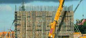 Construcciones Sastre Romo, declarada en concurso necesario