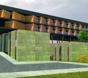 Central de Hogares gana una concesión administrativa en El Vellón