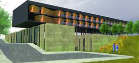 Central de Hogares gana una concesión administrativa en El Vellón