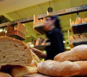 LObrador del Molí nueva enseña boutique de Molí Vell