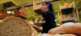 LObrador del Molí nueva enseña boutique de Molí Vell