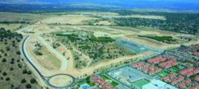 Virton, contratos en ejecución por un importe superior a los 63 M€