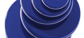 BDF Nivea absorbe Beiersdorf