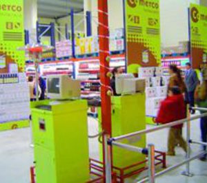 Covalco abre un cash en Huesca y culmina su expansión en distribución mayorista