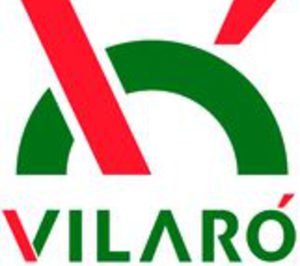 Primer interés por la compra del matadero de Vilaró en Mollerussa