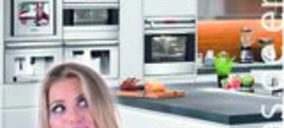 Cemevisa 2000 renueva su enseña mueblista Kitchen CMC