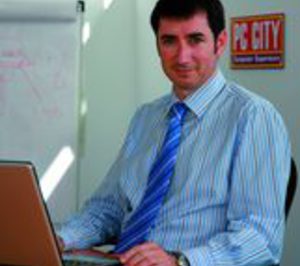 Jesús Ripoll, nuevo director de Operaciones de Bodybell