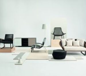 Kettal recibe el Premio Nacional de Diseño 2010