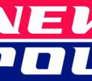 La fabricante New Pol presenta concurso de acreedores en España