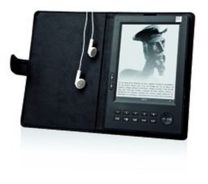 Grammata se expande a América con una filial en Argentina