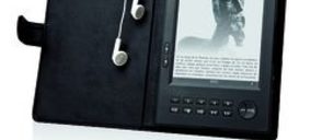 Grammata se expande a América con una filial en Argentina