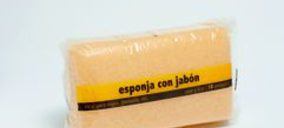 Jalsosa lanza Jabonitas en Mercadona y se introduce en gran consumo