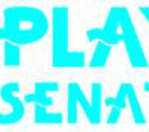 Anulados los permisos para construir el hotel de Playa Senator en Costa Teguise