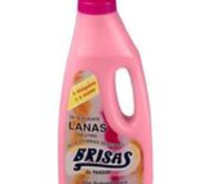 Jabones Pardo prevé crecer y volver a la facturación de 2008