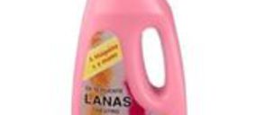 Jabones Pardo prevé crecer y volver a la facturación de 2008