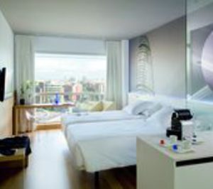 Barceló apuesta fuerte por Marruecos y Latinoamérica