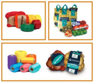 Intermas Nets compra el 70% de la italiana Viscoret