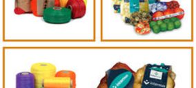 Intermas Nets compra el 70% de la italiana Viscoret