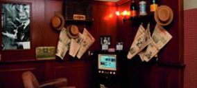 Orpea planea hacer crecer su red española