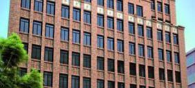 Wyndham pondrá en marcha en 2011 su primer Tryp en Nueva York