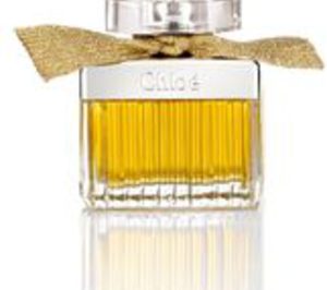 Coty Prestige amplía su oferta de Chloé con una edición limitada