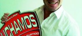 Walter Schmidt, nuevo director de Marketing de Media Saturn en España