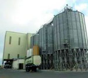 Coop del Campo La Candelaria se moderniza