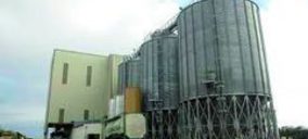 Coop del Campo La Candelaria se moderniza