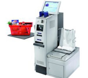 TPV’s: Optimizando los procesos de negocio